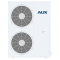 Кондиционер AUX AL-H60/5R1(U)/ALMD-H60/5R1
