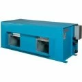 Кондиционер Pioneer KFDH150UW/KODH150UW