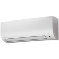 Кондиционер Daikin ATXP25M/ARXP25M