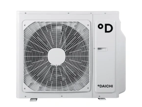 Наружный блок Daichi DF70A3MS1