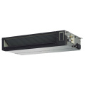 Кондиционер Panasonic S-100PF1E5B/U-100PZ2E8
