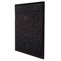 Угольный фильтр Ballu VOC FV-150/155