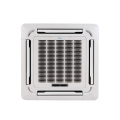 Декоративная панель Midea T-MBQ-02M4