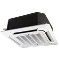Кассетный блок JAX ACQ-24(H)E/ACQ-24(H)E-PANEL мульти сплит системы