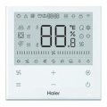 Кондиционер Haier AD160S2LM1FA/1U160S1LN1FA средненапор. полупромыш.