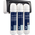 Фильтр Electrolux iStream SF