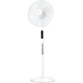 Вентилятор Electrolux EFF-1020i