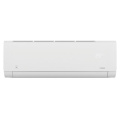 Настенный блок Funai RAM-I-SG25HP.W01