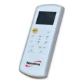 Кондиционер Neoclima NS-09EHVIws1/NU-09EHVI1