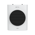 Тепловентилятор Royal Clima ARNO RFH-A1500DC-WT