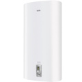 Водонагреватель Ballu BWH/S 50 Azurro Inverter накопительный