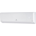 Кондиционер Electrolux EACS/I-12HVI/N8_21Y