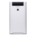 Климатический комплекс Sharp KCG51RW