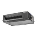 Канальный блок VRV Daikin FXMQ80P7