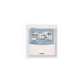 Пульт управления Toshiba NRC-01HE для рекуператора
