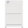 Наружный блок VRF Panasonic U-8MF3E8