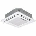 Кондиционер Kentatsu KSVA70HZAN1/1/KSUNA70HZAN1