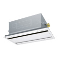 Кассетный блок VRV Daikin FXCQ32A