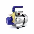 Станция для заправки масла DSZH WK-YD250