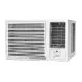 Оконный кондиционер General Climate GCW-09HR32