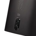 Водонагреватель Electrolux EWH 80 Gladius Inverter Grafit накопительный