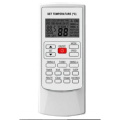 Кондиционер Centek CT-66А36