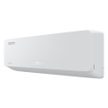 Кондиционер Ultima Comfort EXP-I18PN