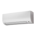 Настенный блок VRV Daikin FXAQ20A