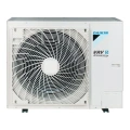 Наружный блок VRV Daikin VRV 5 S RXYSA4AY1