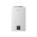 Газовый котел Mizudo LITE ONE M16ТH настенный