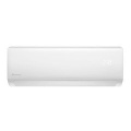 Настенный блок Axioma ASX09MH1Z1R мульти сплит системы