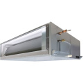 Кондиционер Toshiba RAV-RM2241DTP-E/RAV-GM2241AT8-E