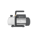 Насос вакуумный Royal Clima RT-VP220-R32 (2-ступ., 60л/мин, 15 microns, 1/4SAE, R32)