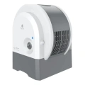 Мойка воздуха Royal Clima RAW-A300/6.0-WT