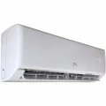 Кондиционер Cooper&Hunter CH-S18FTXR-NG WI-FI