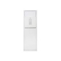 Колонный блок Midea MFM-50ARN1-R