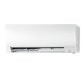 Настенный блок Mitsubishi Electric MSZ-FH35 VE