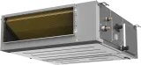 Кондиционер Lessar LS-HE24DWE2/LU-HE24UWE2