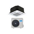 Кондиционер Midea MCA3-12HRN1-Q/MOU-12HN1-Q/T-MBQ4-03E