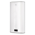 Водонагреватель Electrolux EWH 80 LZR 3 накопительный