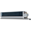 Канальный фанкойл Haier FCE-051