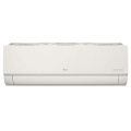 Кондиционер LG AB09BK