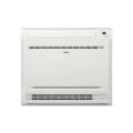 Напольный блок Haier AF35S2SD1FA мульти сплит системы