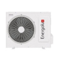Кондиционер Energolux SAS12B3-A/SAU12B3-A