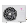Кондиционер Dantex RK-18ENT4/RK-18ENT4E