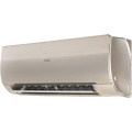 Кондиционер Haier HSU-07HFF103/R3-G/HSU-07HUF103/R3 (2024)