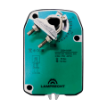 Электропривод Lamprecht LB24-10SR с возвратной пружиной