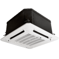 Кондиционер MDV MDCA4I-12HRFN8/T-MBQ4-03E/MDOAG-12HFN8 компактный