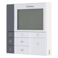 Пульт управления Toshiba RBC-AMSU51-EN настенный