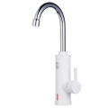 Электроводонагреватель Royal Thermo EasyFit проточный